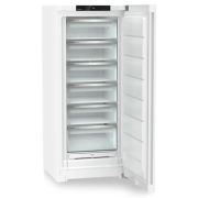 ШКАФ МОРОЗ.С ГЛУХ.ДВЕРЬЮ LIEBHERR FND 7026