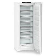 ШКАФ МОРОЗ.С ГЛУХ.ДВЕРЬЮ LIEBHERR FND 7227