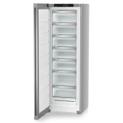 ШКАФ МОРОЗ.С ГЛУХ.ДВЕРЬЮ LIEBHERR SFNSFD 5227