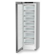 ШКАФ МОРОЗ.С ГЛУХ.ДВЕРЬЮ LIEBHERR SFNSDD 5227