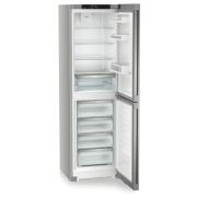 ШКАФ КОМБИНИРОВАННЫЙ ХОЛОД.+ МОРОЗ. LIEBHERR CNSFD 5704