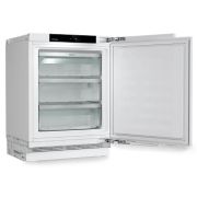 ШКАФ МОРОЗ. ВСТРАИВАЕМЫЙ С ГЛУХ.ДВЕРЬЮ LIEBHERR SUFND 365I