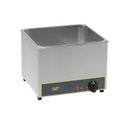 МАРМИТ ВОДЯНОЙ ROLLER GRILL BM 23