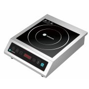 ПЛИТА ИНДУКЦИОННАЯ HURAKAN HKN-ICF35MCE