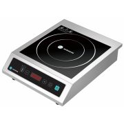 ПЛИТА ИНДУКЦИОННАЯ HURAKAN HKN-ICF35TC