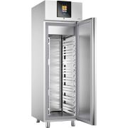 ШКАФ ХОЛОДИЛЬНО-РАССТОЕЧНЫЙ SAGI KAF1NHC