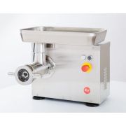 МЯСОРУБКА KT LM-82/P UNGER НЕРЖ 1Ф.