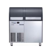 ЛЬДОГЕНЕРАТОР SCOTSMAN AF 157 AS OX