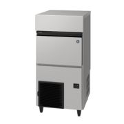 ЛЕДОГЕНЕРАТОР HOSHIZAKI KM-140C-HC