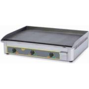 СКОВОРОДА ОТКРЫТАЯ НАСТОЛ. ROLLER GRILL PSR 900 E