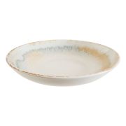 Bonna (Турция) Тарелка d=230 мм. глубокая 1000 мл. Книдос, форма Банкет Bonna /1/6/612/