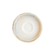 Bonna (Турция) Блюдце d=160 мм. Книдос (чашка 79508,79506), форма Гурмэ Bonna /1/6/1740/