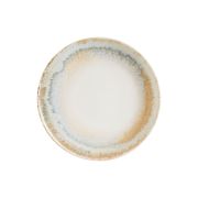 Bonna (Турция) Тарелка d=300 мм. Книдос, форма Гурмэ Bonna /1/6/372/