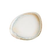 Bonna (Турция) Тарелка d=190 мм. Книдос, форма Ваго Bonna /1/12/1488/