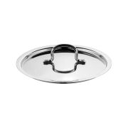 MGsteel Крышка нерж. d=20 см. MGsteel /1/