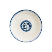 Bonna (Турция) Тарелка d=210 мм. Эснаф, форма Гурмэ Bonna /1/12/1116/