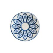 Bonna (Турция) Блюдце d=160 мм. Эснаф, форма Гурмэ Bonna /1/6/1740/