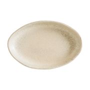 Bonna (Турция) Блюдо овальное 190*130 мм. Сахара Bonna /1/6/
