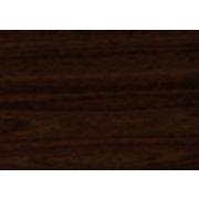 ДЕКОР ЛИЦЕВОЙ ПАНЕЛИ 1500 KAYMAN, ПЛЕНКА С/К КАШТАН ТЕМНЫЙ
