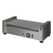 ГРИЛЬ КОМБИНИРОВАННЫЙ ЭЛЕКТРИЧЕСКИЙ KAYMAN КГЭ-6-Н А