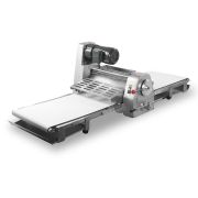 ТЕСТОРАСКАТКА HURAKAN HKN-DRM380