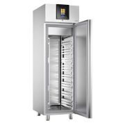 ШКАФ МОРОЗИЛЬНО-РАССТОЕЧНЫЙ SAGI KAF1BHC