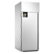 ШКАФ ХОЛОДИЛЬНЫЙ/РАССТОЕЧН. SAGI KAFRIHCS