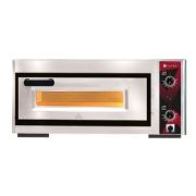 ПЕЧЬ ДЛЯ ПИЦЦЫ TATRA TPO 1 M