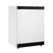 ШКАФ ХОЛОДИЛЬНЫЙ TEFCOLD UR200W1