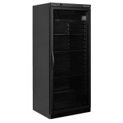 ШКАФ ХОЛОД. СО СТЕКЛОМ TEFCOLD UR600BG