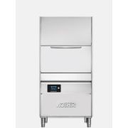 МАШИНА КОТЛОМОЕЧНАЯ DIHR LP2 S PLUS ELETTRONICA+DDE+PS