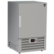 ШКАФ ШОКОВОЙ ЗАМОРОЗКИ KAYMAN СТУЖА ШШЗ-10