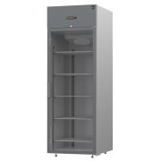 ШКАФ ХОЛОДИЛЬНЫЙ KAYMAN ТЕРМОСТРАЖ А500-КНС