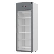 ШКАФ ХОЛОДИЛЬНЫЙ KAYMAN ТЕРМОСТРАЖ А500-КС