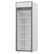 ШКАФ ХОЛОДИЛЬНЫЙ KAYMAN ТЕРМОСТРАЖ А500-КСВ