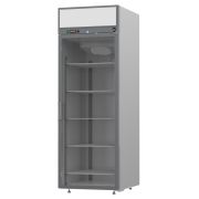 ШКАФ ХОЛОДИЛЬНЫЙ KAYMAN ТЕРМОСТРАЖ А500-ХСНВ