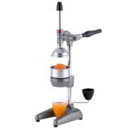 СОКОВЫЖИМАЛКА Д/ЦИТРУСОВЫХ CANCAN CC.MP01 РУЧНАЯ