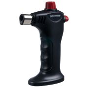 Fackelmann (Германия) Горелка для карамели 15 см. FM /1/