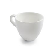 Bonna (Турция) Чашка  80 мл. кофейная d=65 мм. h=53 мм. Эснаф (блюдце 77398) форма Банкет Bonna /1/6/1776/