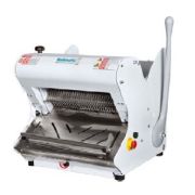 ХЛЕБОРЕЗ ROLLMATIC C52 9MM/BA52