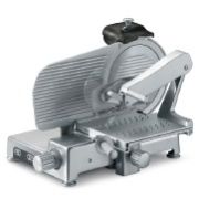 СЛАЙСЕР SIRMAN MANTEGNA 300 BS1