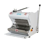 ХЛЕБОРЕЗ ROLLMATIC G42 10MM