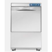 МАШИНА ПОСУДОМОЕЧНАЯ DIHR GS 37 LS+DDE+PS