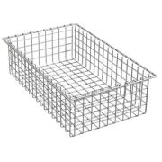 КОРЗИНА SAGI C151