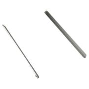 НАПРАВЛЯЮЩИЕ SAGI CG64BS Д/ПОЛКИ G64C