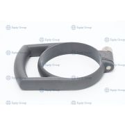 РУЧКА ДЛЯ МИКСЕРА ROBOT COUPE 27359