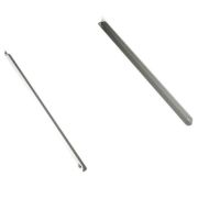 НАПРАВЛЯЮЩИЕ Д/ПОЛКИ SAGI CGS900