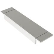 ПЛАНКА-ДЕЛИТЕЛЬ SAGI TRA 1/1