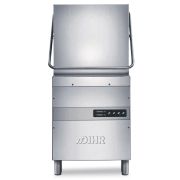 МАШИНА ПОСУДОМОЕЧНАЯ DIHR HT 11 ECO+DDE