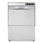 МАШИНА СТАКАНОМОЕЧНАЯ DIHR GS 35 DDE+PS